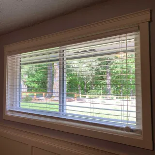 What is the Best Way to Clean Window Blinds?