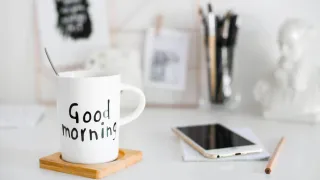 Construire un business aligné, unique et vivant