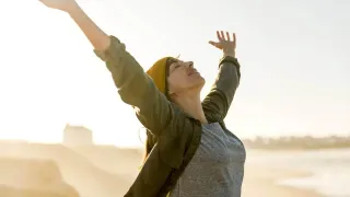 Créer un business : par où commencer ?