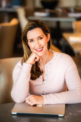 HR for Startups: 5 Must Haves for Founders & CEOs - Copy