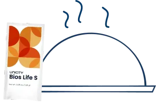 FAQ image