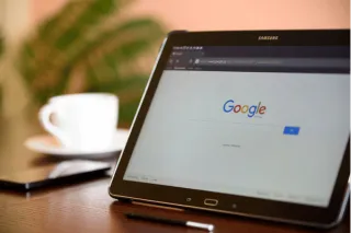 Elevate Your Business Visibility with LeadPro's SEO Services