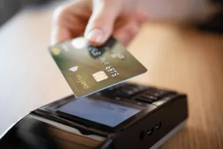 Simplify Payments and Cut Costs with LeadPro Pay