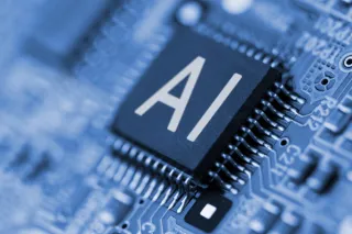 Unlock the Power of AI for Your Small Business with LeadPro