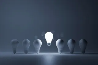 Unlock Your Business Potential with LeadPro Reporting Suite