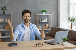 Save Time and Reduce Stress with LeadPro