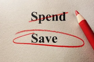 Stop Losing Money: Hidden Costs Your Business Can Eliminate with LeadPro