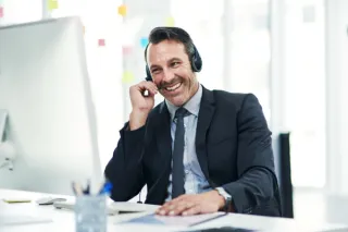 What If Your Best Sales Rep Worked 24/7 Without Taking a Single Break?