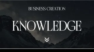 FAQ image