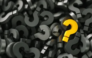 Finding Purpose at Work: How to Create an Engaged Company Culture