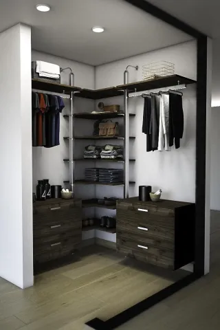 Looking for your Dream Closet? - Copy