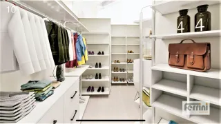 Buscas el closet de tus sueños?