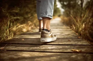 4 Leaders that Helped Me on My Journey