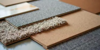 Tiles Carpet Flooring | Durable & Versatile Flooring Solutions