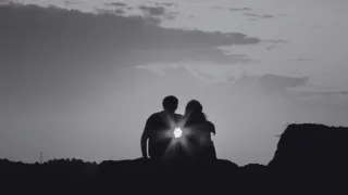 The Secret Sauce to Long-Term Commitment for Couples