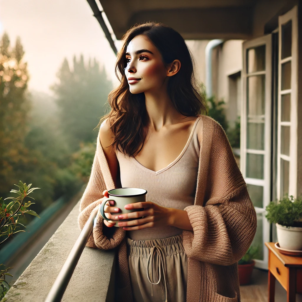 Little Signs the Universe Is Already Responding to You