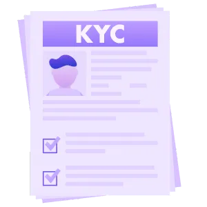 FAQ image