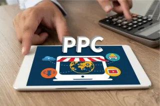 Maximize Your ROI with Expert Google Ads Management Service | Pluri SEO Inc.