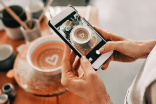 The Power of Social Media Marketing: Boost Your Business Growth | Pluri SEO Inc.