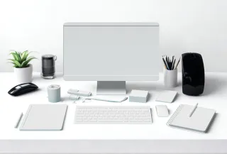 How to Keep Your Computer Running Smoothly All Year