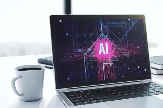 AI Solutions for Simplifying Internal Communication Efficiency