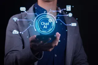 Crafting High-Performance AI Chatbots for Business Success