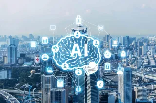 AI Solutions to Improve Customer Experience