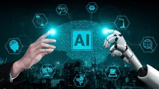 Leveraging AI for Better Marketing Campaigns
