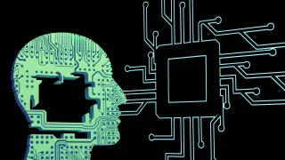 Enhancing Business Processes with Custom AI Agents