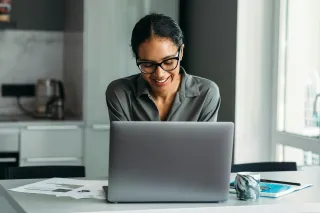 Scaling Your Agency's Services with AI Solutions