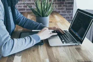 Troubleshooting Automated Customer Service Failures