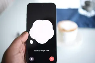 Why AI SaaS Chatbots Can Boost Your Business Efficiency