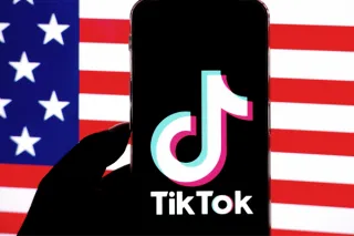 Why TikTok’s Sale Collapse Should Have Businesses Reconsidering Their Strategy