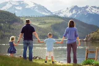 A Guide to Pensions & Retirement Benefits