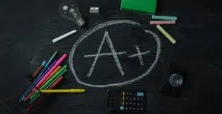 Is It Too Early for a Tutor? Why Waiting Might Cost Your Child More Than You Think
