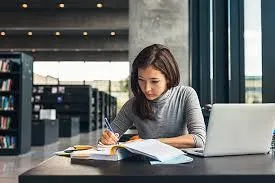 From Support to Self-Reliance: The Real Impact of Tutoring