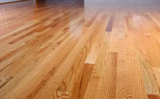 The 2025 guide to hardwood floor trends colors finishes and styles for homes