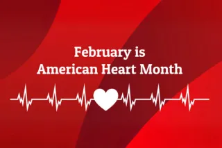 The Connection Between Oral Health and Heart Health: Why a Healthy Mouth Means a Healthy Heart