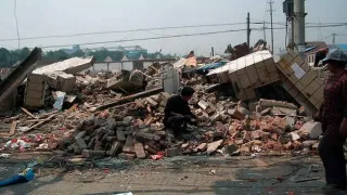 Aumenta la demanda de servicios de demolición y remoción