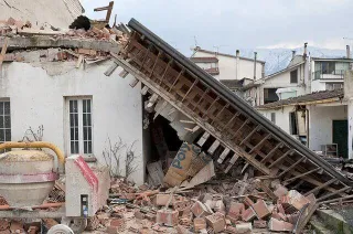 📢 ¿Planeando una demolición en Florida? ¡Cuidado con estos 3 detalles!