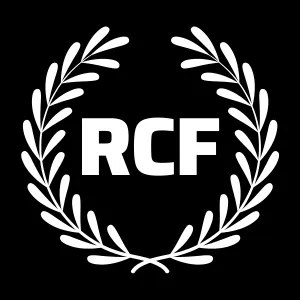 The RCF Idea