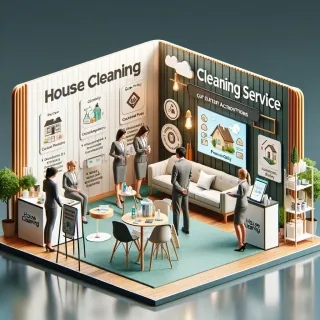 Gaining Sales Confidence
