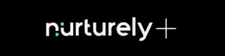 What is Nurturely+ built on?