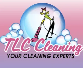 A House Cleaning Company With 12K+ Facebook Followers In Fargo, North Dakota?