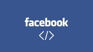 Facebook Pixel Installation