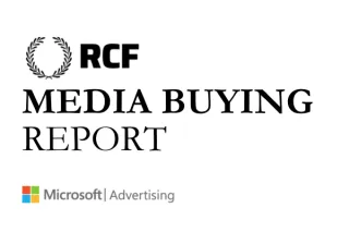 Media Buying Report; PPC, Microsoft Ads; 5/16/2024 8:37:11
