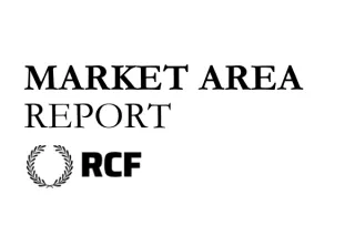 Market Area Report; Las Vegas, Nevada; 5/13/2024 11:42:23