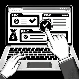 55 Most Profitable PPC Keywords For Residential Cleaning Companies