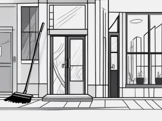 Strategic Partnerships: Collaborating with Local Businesses to Generate Cleaning Leads