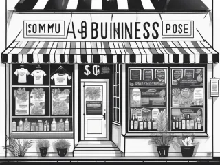 Community Involvement: Building Brand Awareness Through Local Sponsorships